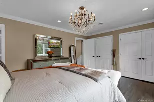 428 Greenbush Road N, Blauvelt, NY 10913 - Photo 24