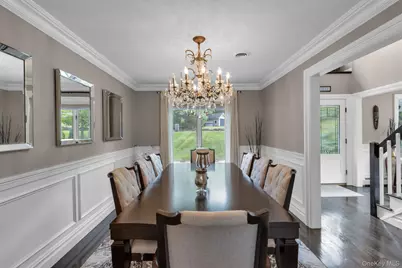 428 Greenbush Road N, Blauvelt, NY 10913 - Photo 16