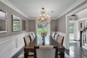 428 Greenbush Road N, Blauvelt, NY 10913 - Photo 16