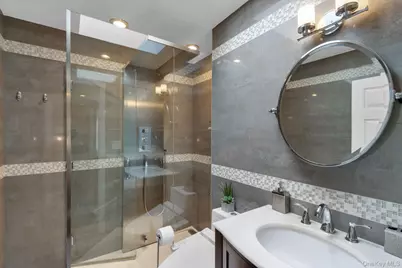 428 Greenbush Road N, Blauvelt, NY 10913 - Photo 26