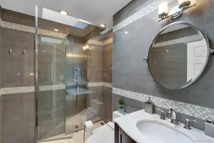 428 Greenbush Road N, Blauvelt, NY 10913 - Photo 26