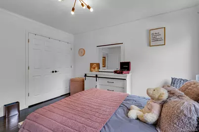 428 Greenbush Road N, Blauvelt, NY 10913 - Photo 28