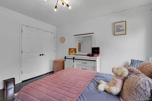 428 Greenbush Road N, Blauvelt, NY 10913 - Photo 28