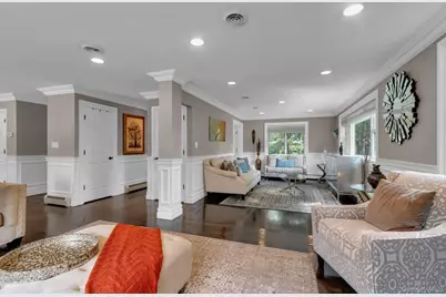 428 Greenbush Road N, Blauvelt, NY 10913 - Photo 12