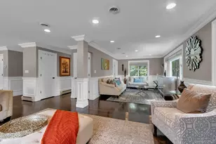 428 Greenbush Road N, Blauvelt, NY 10913 - Photo 12