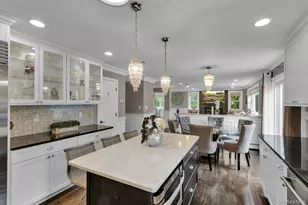 428 Greenbush Road N, Blauvelt, NY 10913 - Photo 4