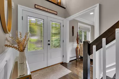 428 Greenbush Road N, Blauvelt, NY 10913 - Photo 2