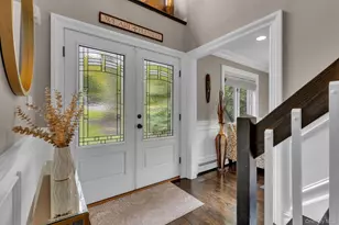 428 Greenbush Road N, Blauvelt, NY 10913 - Photo 2