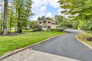 428 Greenbush Road N, Blauvelt, NY 10913 - Photo 40