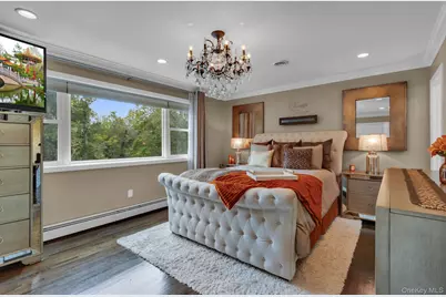 428 Greenbush Road N, Blauvelt, NY 10913 - Photo 22