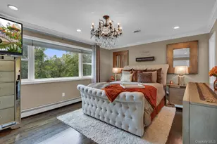 428 Greenbush Road N, Blauvelt, NY 10913 - Photo 22