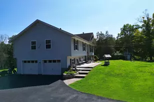 606 Twin Arch Rd, Rock Tavern, NY 12575 - Photo 2