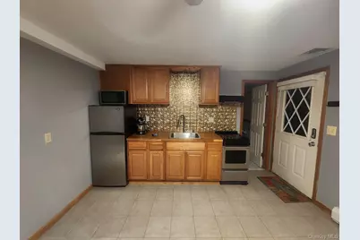 606 Twin Arch Road, Rock Tavern, NY 12575 - Photo 32