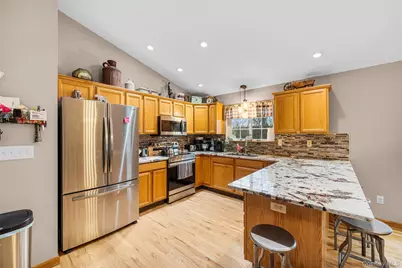 606 Twin Arch Road, Rock Tavern, NY 12575 - Photo 16