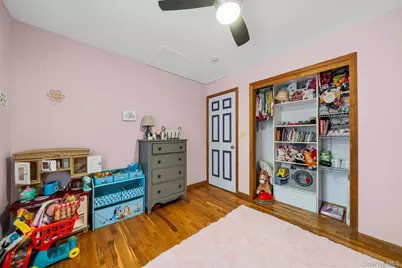 606 Twin Arch Road, Rock Tavern, NY 12575 - Photo 24