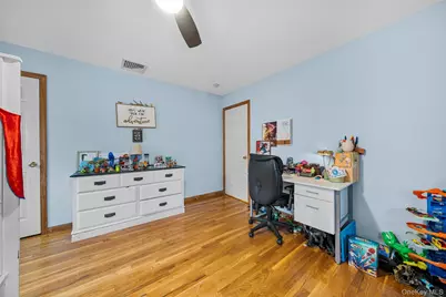 606 Twin Arch Road, Rock Tavern, NY 12575 - Photo 26