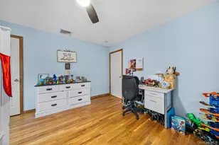 606 Twin Arch Rd, Rock Tavern, NY 12575 - Photo 26