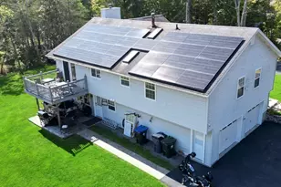 606 Twin Arch Rd, Rock Tavern, NY 12575 - Photo 36