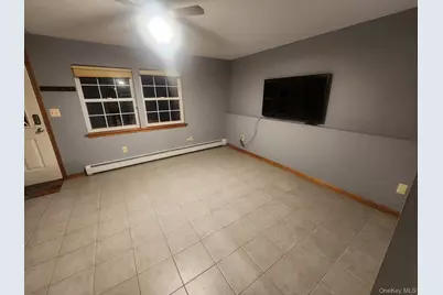 606 Twin Arch Road, Rock Tavern, NY 12575 - Photo 34