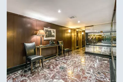 225 E 57th Street #1L, New York, NY 10022 - Photo 6