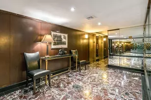 225 E 57th St, New York, NY 10022 - Photo 6