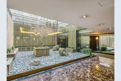 225 E 57th Street #1L, New York, NY 10022 - Photo 4