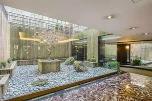 225 E 57th St, New York, NY 10022 - Photo 4