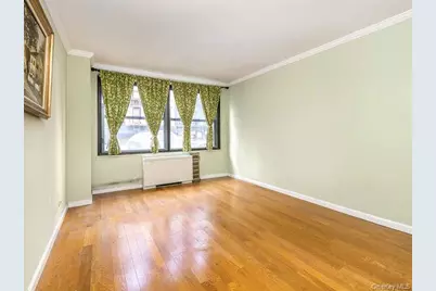 225 E 57th Street #1L, New York, NY 10022 - Photo 22