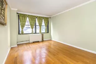 225 E 57th St, New York, NY 10022 - Photo 22
