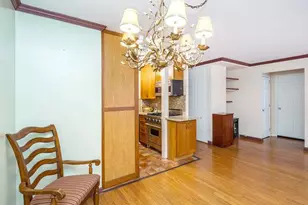 225 E 57th St, New York, NY 10022 - Photo 10