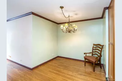 225 E 57th Street #1L, New York, NY 10022 - Photo 14