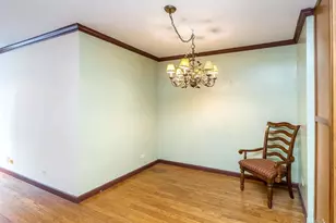 225 E 57th St, New York, NY 10022 - Photo 14