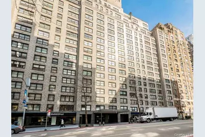 225 E 57th Street #1L, New York, NY 10022 - Photo 2