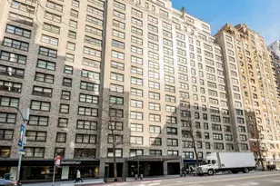 225 E 57th St, New York, NY 10022 - Photo 2