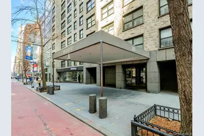 225 E 57th Street #1L, New York, NY 10022 - Photo 1