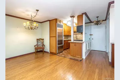 225 E 57th Street #1L, New York, NY 10022 - Photo 8