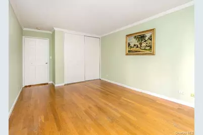 225 E 57th Street #1L, New York, NY 10022 - Photo 20