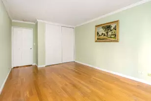 225 E 57th St, New York, NY 10022 - Photo 20