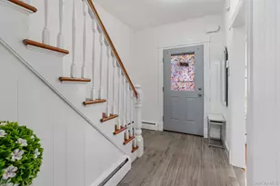 514 Highland Ave, Peekskill, NY 10566 - Photo 6