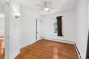 514 Highland Ave, Peekskill, NY 10566 - Photo 18