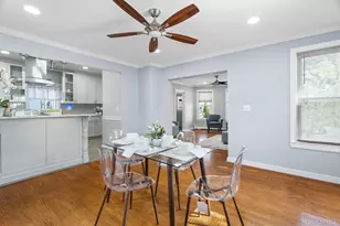 514 Highland Ave, Peekskill, NY 10566 - Photo 12