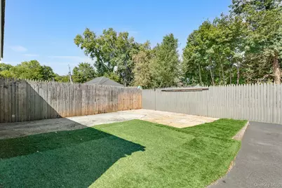 514 Highland Avenue, Peekskill, NY 10566 - Photo 34