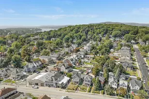 514 Highland Ave, Peekskill, NY 10566 - Photo 44