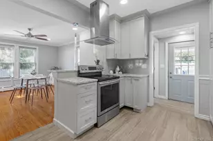 514 Highland Ave, Peekskill, NY 10566 - Photo 16