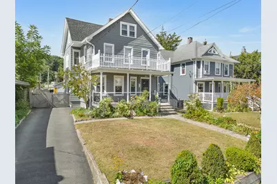 514 Highland Avenue, Peekskill, NY 10566 - Photo 2