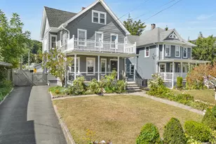 514 Highland Ave, Peekskill, NY 10566 - Photo 2