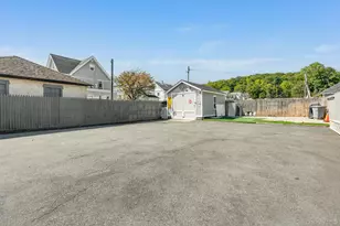 514 Highland Ave, Peekskill, NY 10566 - Photo 32