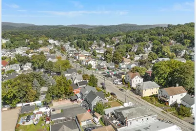 514 Highland Avenue, Peekskill, NY 10566 - Photo 42