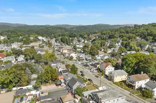 514 Highland Ave, Peekskill, NY 10566 - Photo 42