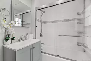 514 Highland Ave, Peekskill, NY 10566 - Photo 24